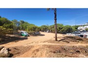 Outros - Olhos de �gua, Albufeira, Faro (Algarve) - Miniatura: 3/9