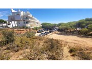 Outros - Olhos de �gua, Albufeira, Faro (Algarve) - Miniatura: 5/9