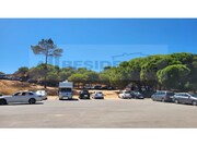 Outros - Olhos de �gua, Albufeira, Faro (Algarve) - Miniatura: 7/9
