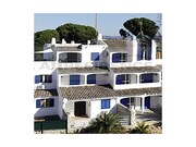 Apartamento T1 - Olhos de gua, Albufeira, Faro (Algarve) - Miniatura: 8/9