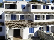 Apartamento T1 - Olhos de gua, Albufeira, Faro (Algarve) - Miniatura: 9/9