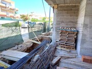 Apartamento T2 - Algoz, Silves, Faro (Algarve) - Miniatura: 5/9