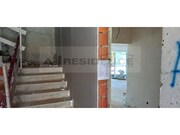 Apartamento T2 - Algoz, Silves, Faro (Algarve) - Miniatura: 6/9