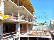 Apartamento T2 - Algoz, Silves, Faro (Algarve) - Miniatura: 8/9