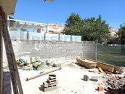 Apartamento T2 - Algoz, Silves, Faro (Algarve) - Miniatura: 9/9