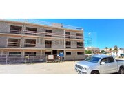 Apartamento T2 - Algoz, Silves, Faro (Algarve) - Miniatura: 7/9