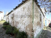 Ruina - Alcantarilha, Silves, Faro (Algarve) - Miniatura: 3/9