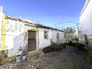 Ruina - Alcantarilha, Silves, Faro (Algarve) - Miniatura: 4/9