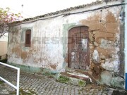 Ruina - Alcantarilha, Silves, Faro (Algarve) - Miniatura: 9/9