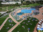 Apartamento T0 - Olhos de �gua, Albufeira, Faro (Algarve) - Miniatura: 1/9