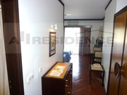 Apartamento T0 - Olhos de �gua, Albufeira, Faro (Algarve) - Miniatura: 2/9