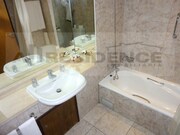 Apartamento T0 - Olhos de �gua, Albufeira, Faro (Algarve) - Miniatura: 3/9