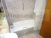Apartamento T0 - Olhos de �gua, Albufeira, Faro (Algarve) - Miniatura: 4/9