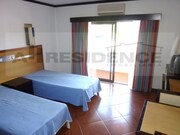Apartamento T0 - Olhos de �gua, Albufeira, Faro (Algarve) - Miniatura: 5/9