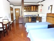 Apartamento T0 - Olhos de �gua, Albufeira, Faro (Algarve) - Miniatura: 6/9