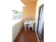 Apartamento T0 - Olhos de �gua, Albufeira, Faro (Algarve) - Miniatura: 7/9