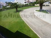 Apartamento T0 - Olhos de �gua, Albufeira, Faro (Algarve) - Miniatura: 8/9