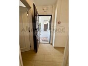 Apartamento T2 - Olhos de �gua, Albufeira, Faro (Algarve) - Miniatura: 1/9