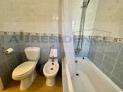 Apartamento T2 - Olhos de �gua, Albufeira, Faro (Algarve) - Miniatura: 5/9