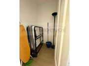 Apartamento T2 - Olhos de �gua, Albufeira, Faro (Algarve) - Miniatura: 7/9