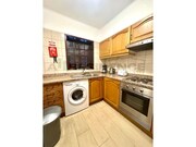 Apartamento T2 - Olhos de �gua, Albufeira, Faro (Algarve) - Miniatura: 9/9