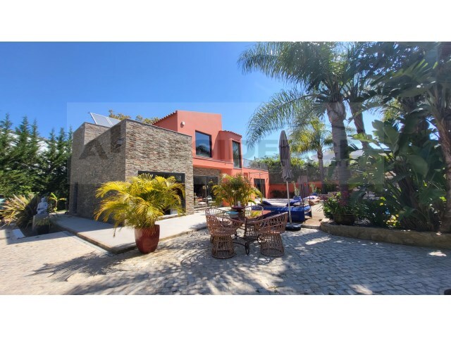 Imóveis de Luxo T2 - Quarteira, Loulé, Faro (Algarve) - Imagem grande