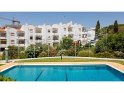 Apartamento T1 - Olhos de gua, Albufeira, Faro (Algarve)