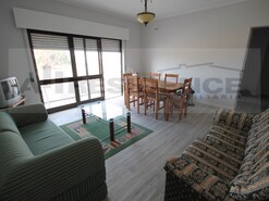 Apartamento T2 - Olhos de �gua, Albufeira, Faro (Algarve)