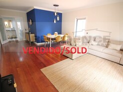 Apartamento T2 - Olhos de �gua, Albufeira, Faro (Algarve)