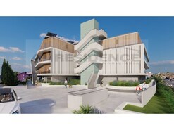 Apartamento T2 - Olhos de �gua, Albufeira, Faro (Algarve)