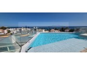 Apartamento T3 - Olhos de gua, Albufeira, Faro (Algarve)