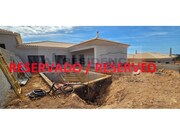 Moradia T3 - Alcantarilha, Silves, Faro (Algarve)
