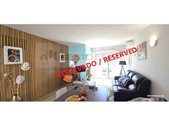 Apartamento T1 - Olhos de �gua, Albufeira, Faro (Algarve)