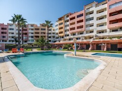 Apartamento - Olhos de �gua, Albufeira, Faro (Algarve)