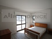 Apartamento T2 - Olhos de gua, Albufeira, Faro (Algarve) - Miniatura: 1/9