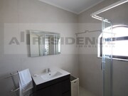 Apartamento T2 - Olhos de gua, Albufeira, Faro (Algarve) - Miniatura: 2/9
