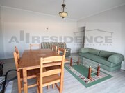 Apartamento T2 - Olhos de gua, Albufeira, Faro (Algarve) - Miniatura: 3/9