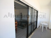 Apartamento T2 - Olhos de gua, Albufeira, Faro (Algarve) - Miniatura: 4/9