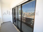 Apartamento T2 - Olhos de gua, Albufeira, Faro (Algarve) - Miniatura: 5/9