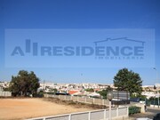 Apartamento T2 - Olhos de gua, Albufeira, Faro (Algarve) - Miniatura: 6/9