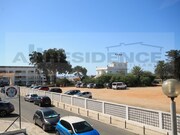 Apartamento T2 - Olhos de gua, Albufeira, Faro (Algarve) - Miniatura: 7/9