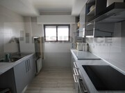 Apartamento T2 - Olhos de gua, Albufeira, Faro (Algarve) - Miniatura: 8/9