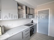 Apartamento T2 - Olhos de gua, Albufeira, Faro (Algarve) - Miniatura: 9/9