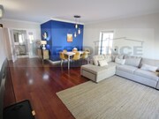 Apartamento T2 - Olhos de �gua, Albufeira, Faro (Algarve) - Miniatura: 1/9