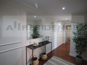 Apartamento T2 - Olhos de �gua, Albufeira, Faro (Algarve) - Miniatura: 2/9