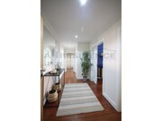 Apartamento T2 - Olhos de �gua, Albufeira, Faro (Algarve) - Miniatura: 3/9
