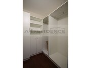 Apartamento T2 - Olhos de �gua, Albufeira, Faro (Algarve) - Miniatura: 4/9