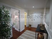 Apartamento T2 - Olhos de �gua, Albufeira, Faro (Algarve) - Miniatura: 5/9