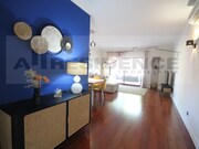 Apartamento T2 - Olhos de �gua, Albufeira, Faro (Algarve) - Miniatura: 6/9