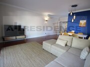 Apartamento T2 - Olhos de �gua, Albufeira, Faro (Algarve) - Miniatura: 7/9